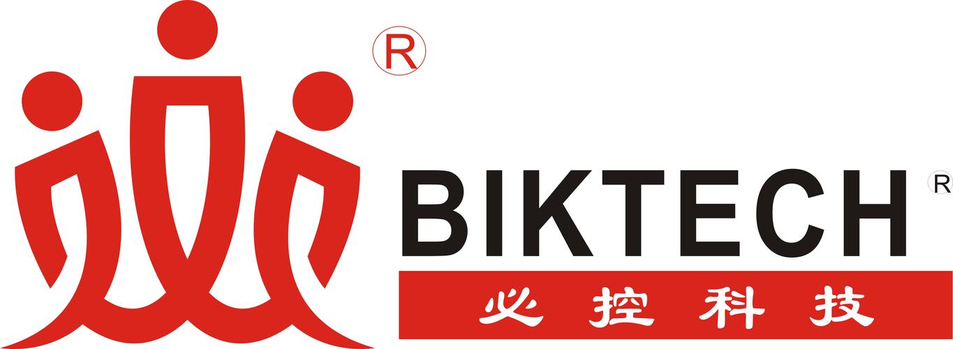 成都必控科技有限责任公司