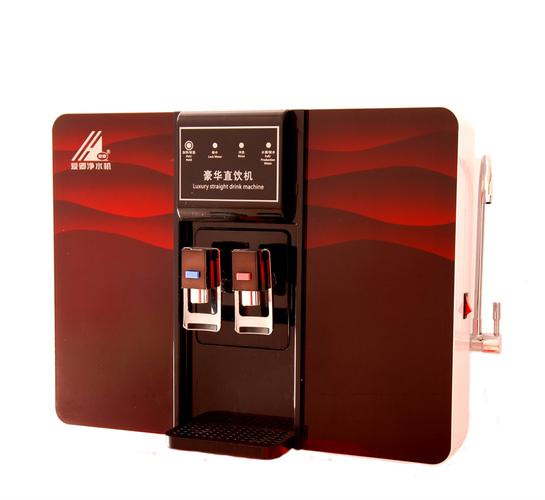 爱卿_成都盛元阳光环保科技