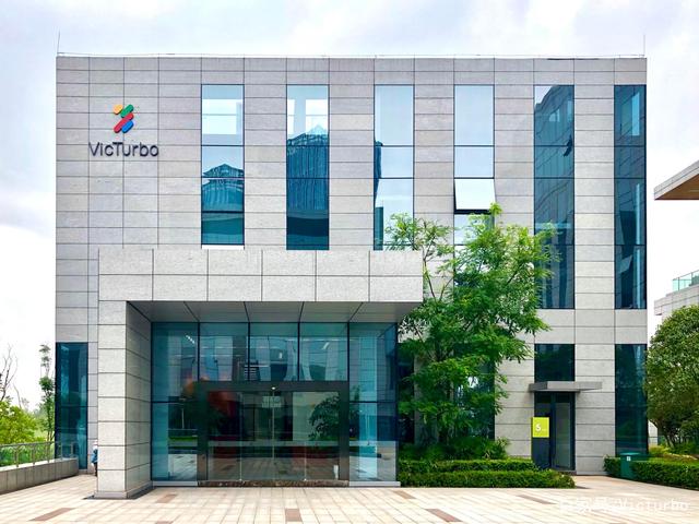 CCTV地方部西南联络中心落户成都锐科天铂科技，助力区域媒体融合发展