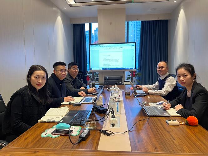 成都康美特科技与成都科技有限公司 解析与区分